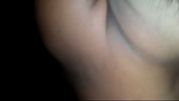 This cute little dog tells me I suck her pussy better than her boyfriend. Listen to how I make her scream with pleasure.