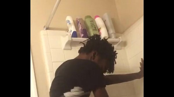 Download Video - VID-20161103-WA0003