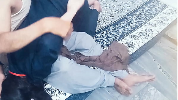 y. Babes Have Fun Fingering and Licking Each Other Pussy