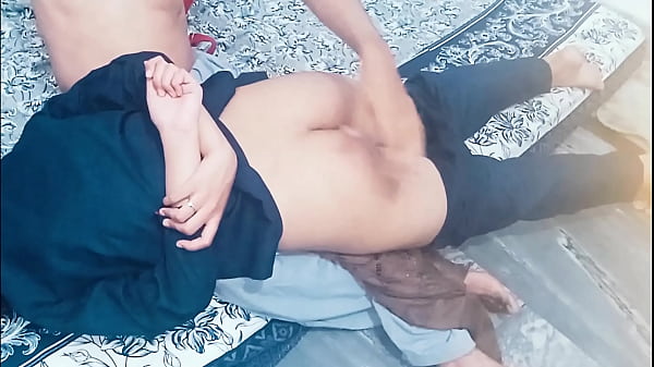 village virgin girl pussy fucking full video