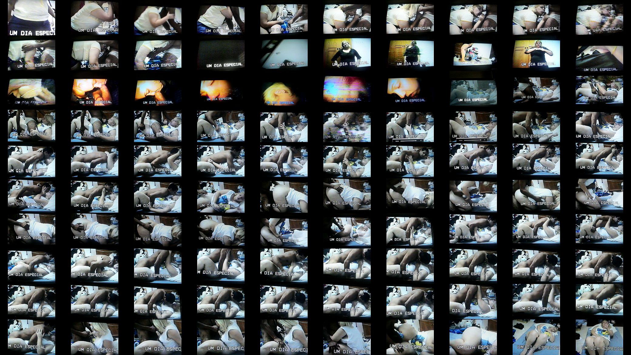 100 1844.MOV 预览图