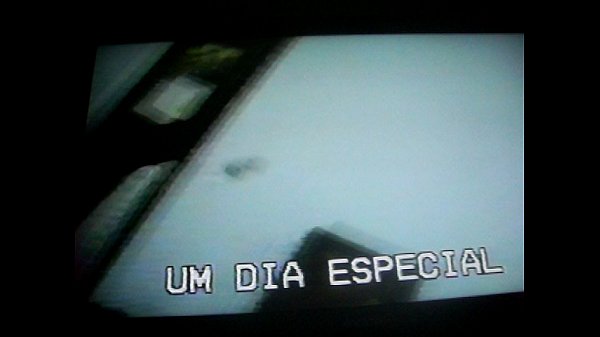 Download Video - 100 1844&period;MOV