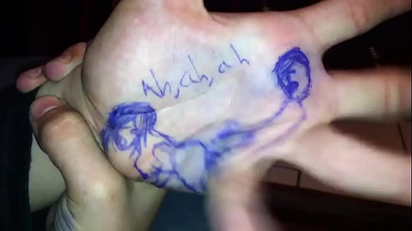 Sexy girl gets fucked