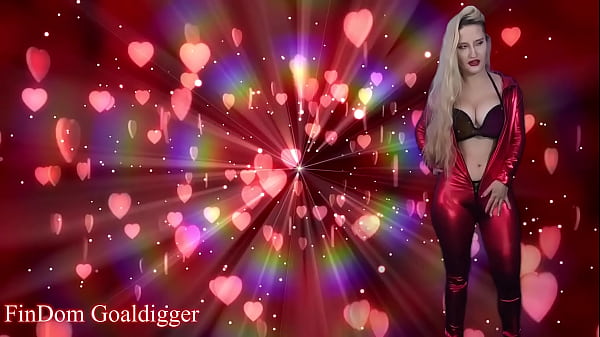 Very Sexy Farting Valentine's Ass