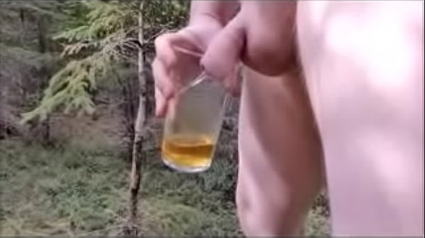 Bylting Boisson Pipi