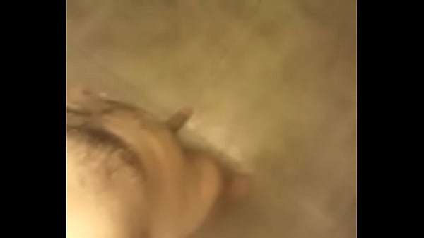 Alquem afim de rola peludo