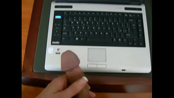 dedica da fotocoppia