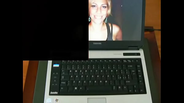 Dedica da fotocoppia