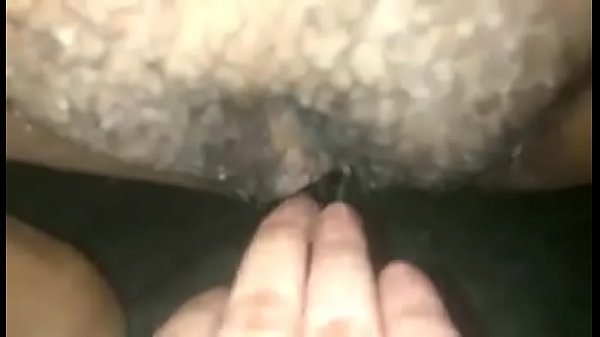 Horny Desi Girl Srija Hot Piss And Cumming Video