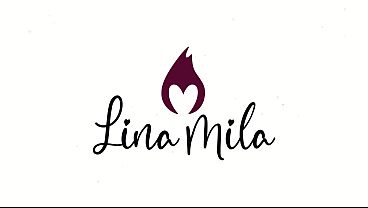 DEVOTES SEXGEHEIMNIS?! WAS HEUTE GESCHEHEN IST, DARF NIEMAND ERFAHREN!