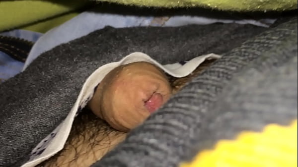 Download Video - Amigo b&period; toqueteo dia 2 parte 2