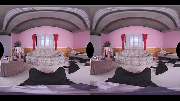 Download Video - 究極NTR！夫の寝てる横で寝取り孕ませ中出しSEX！！