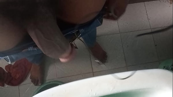 Vidéo De Vérification