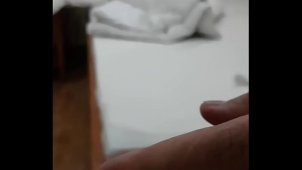 Download Video - 20160714 141225