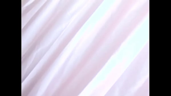 HALEY SWEET Cute 18 YO Huge Cock POV Blowjob and Huge Cum Facial