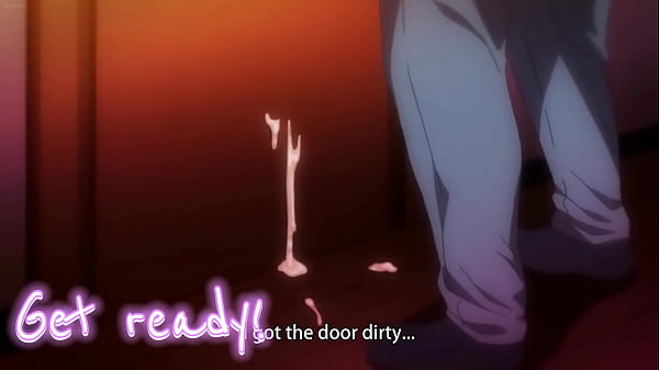 Mako chan kaihatsu nikki censored 8