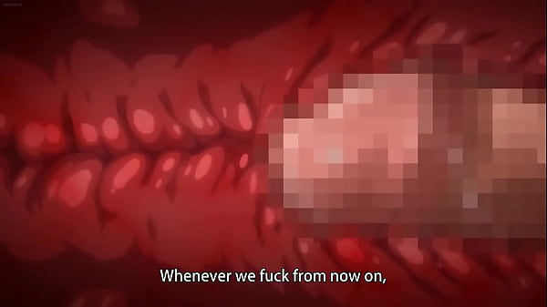 HMV - Makoto Censored (8) - Memory