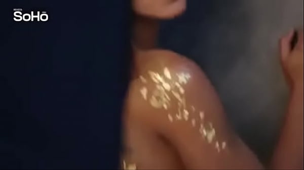 Vanessa tello nude full Soho hd