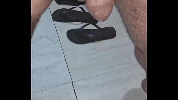 Você me acha gostoso