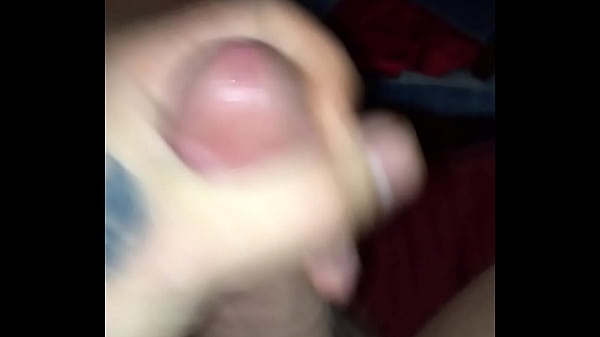 trim.C2AFDFE6-9FFA-45A5-904E-4ED4DAF3F228.MOV