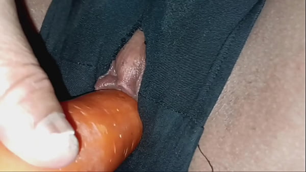 Download Video - THE HOTTEST PUSSY I'VE EVER FUCKED&excl;