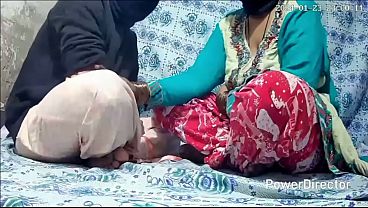 Janohot7286 - update #1332 - Project 09-14(24) HD 720p LOW FR30 - Sep 18, 2026