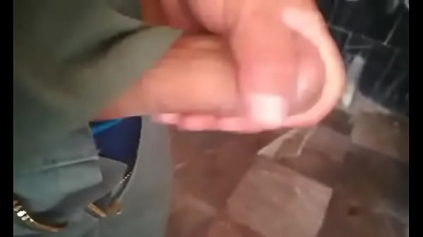 J'adore Me Masturber