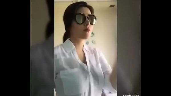 thumb xvideo