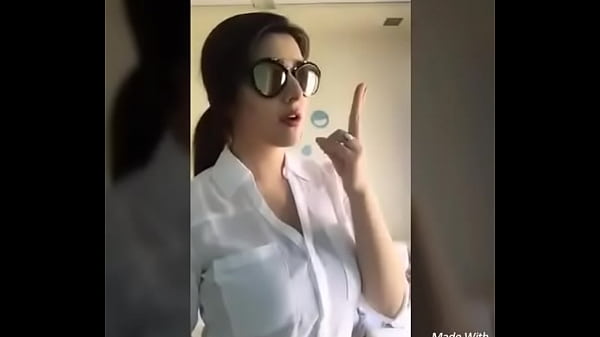 thumb xvideo