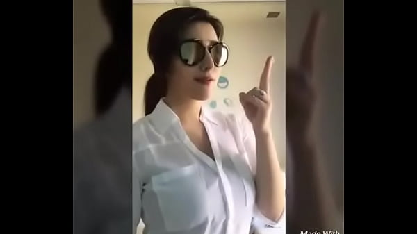 thumb xvideo