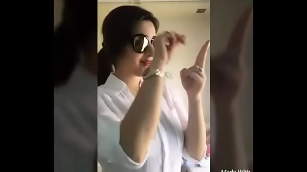 thumb xvideo