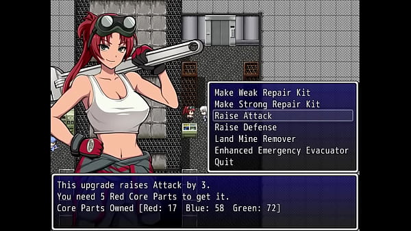 Download Video - HRPG Public Defense Corp 004