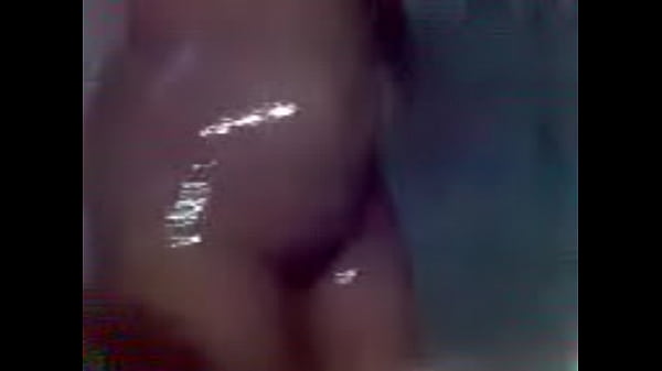 thumb bath