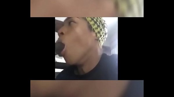 Download Video - "I can swallow ANY SIZE &period;&period;Challenge Me&excl;" - LibraLuve &lpar;Full Scene w&sol; 12" & Bonus cumshot vid&rpar;