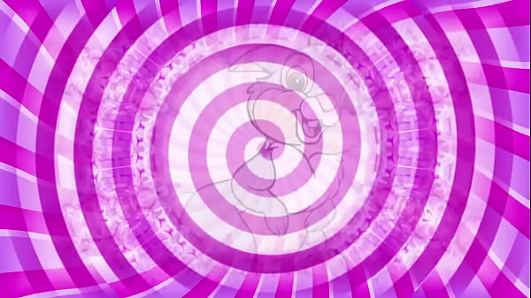 Slut Whore Trainer - Teaser