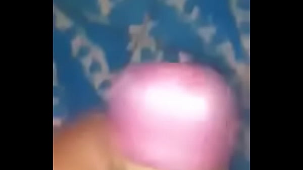 Me masturbo asta venirme (parte 2)