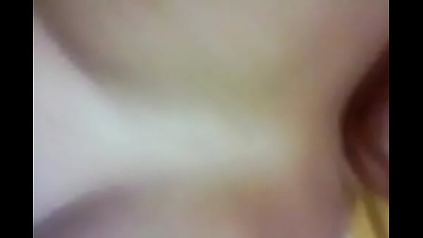 Masturbandose para mi