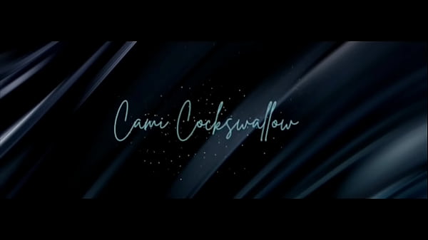 I fucked my big pussy with my new tongue vibrator and made a big squirt