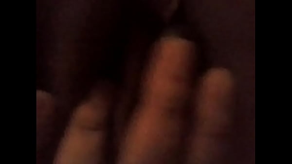 CAM00129