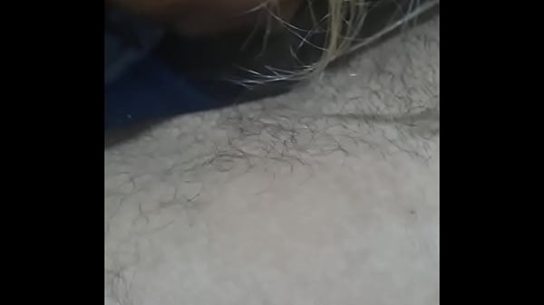 Tu esposa coge sin condon