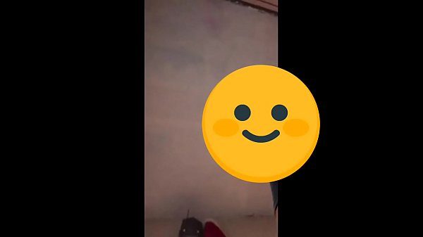 Download Video - Me cojo a mi ex ya casada y me ense&ntilde;a el anillo del cornudo&period; &lpar;Parte2&sol;4&rpar;