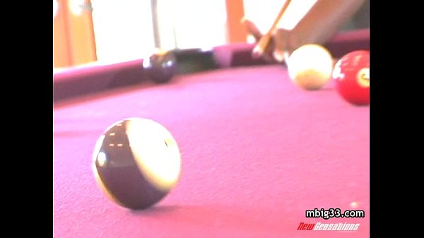 The Best of Amateur Interracial Sex