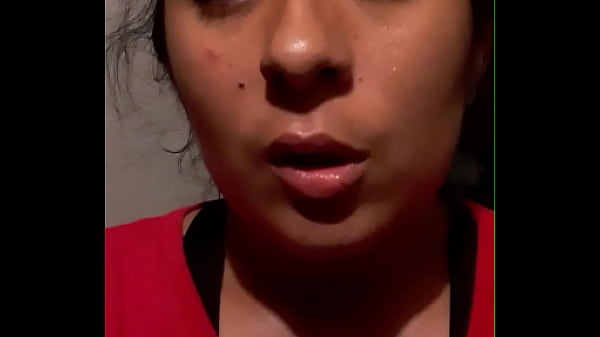 Vídeo de verificación