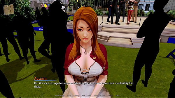 Download Video - Harem Hotel 273