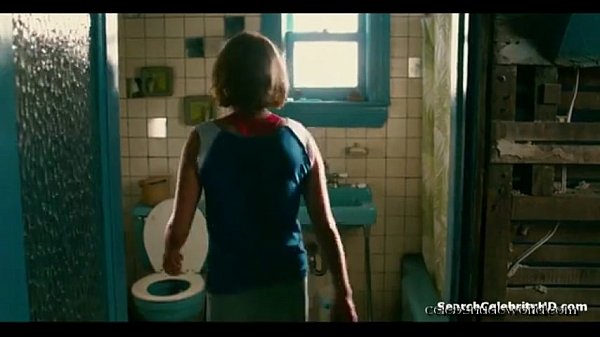 Download Video - Michelle Williams and Sarah Silverman Take this Waltz