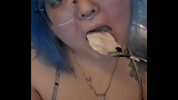 How are we feeling about yogurt