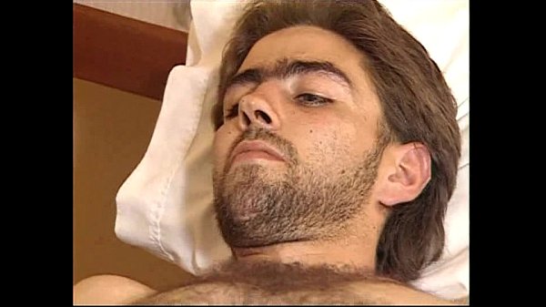 Download Video - Crazy fuck anal&comma; it looks like she is having the time of her life
