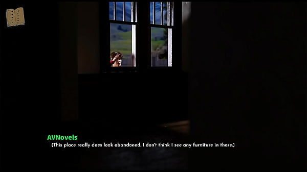 Welcome To Free Will 10