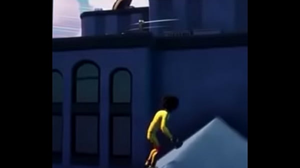 SOMEBODY BE MY RUMBLEVERSE COACH