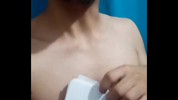 Vídeo de verificación